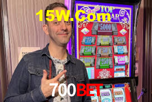 700bet.com