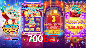 700bet