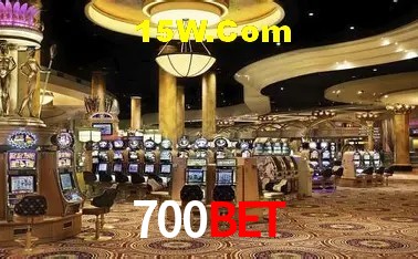 Apostas de Basquete 700bet