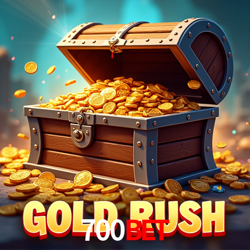 Live Casino 700bet