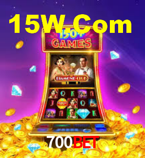 Download de APK seguro na 700bet