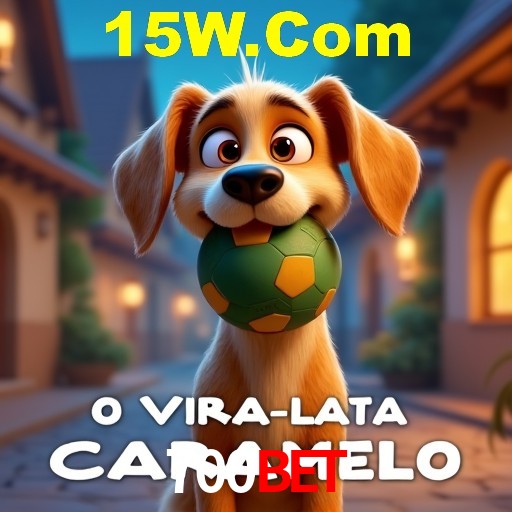 A Emoção da Loteria na 700bet: Uma Chance de Mudança de Vida