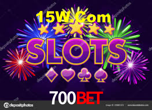 700bet,700bet.com