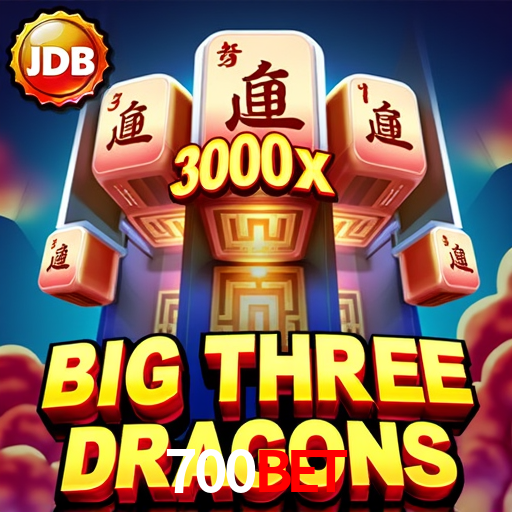 700bet