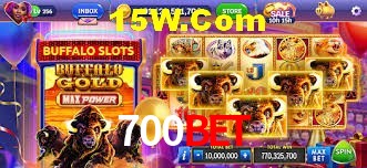 Spaceman Game 700bet