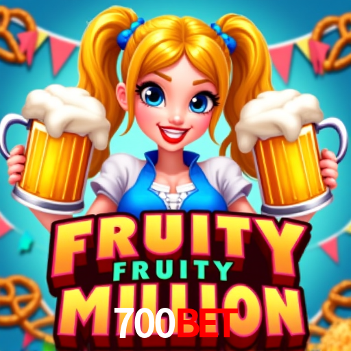 Desvendando o Mundo dos Jogos Virtuais na 700bet