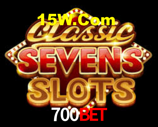700bet baixar app