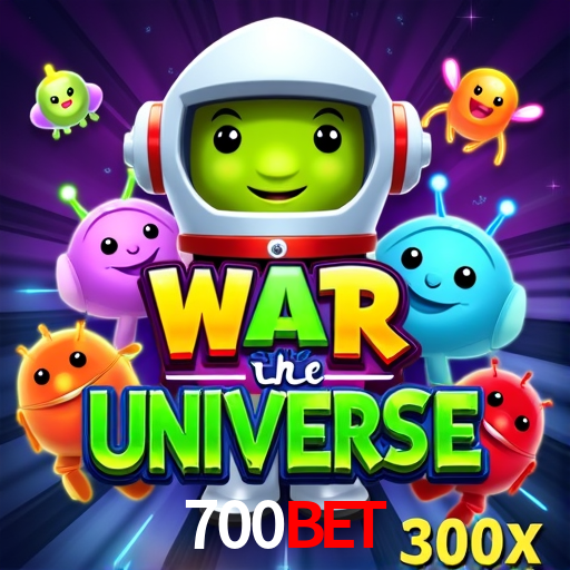 PIX Instantâneo 700bet