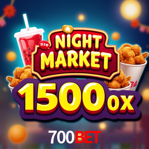A Revolução dos Aplicativos de Jogos no 700bet