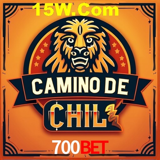 Seasonal Promotions 700bet