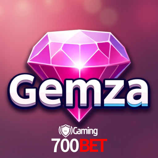 A Experiência Imersiva dos Cassinos Ao Vivo no 700bet