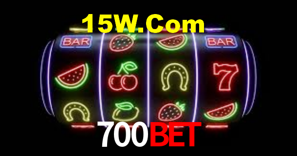 Mercados ao vivo e cash out na 700bet