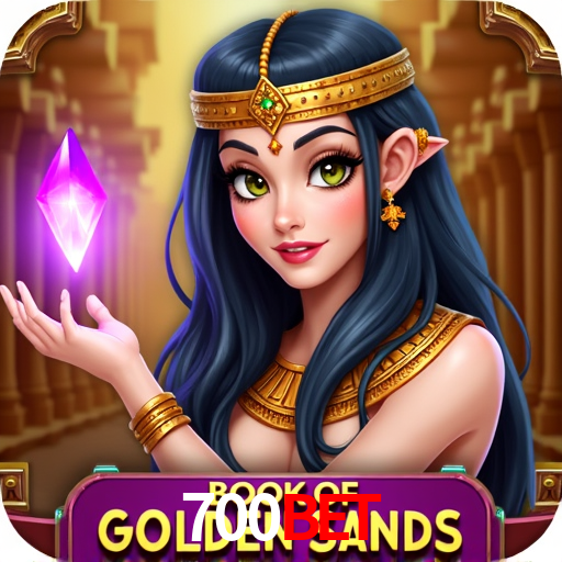 Download para Android e iOS na 700bet