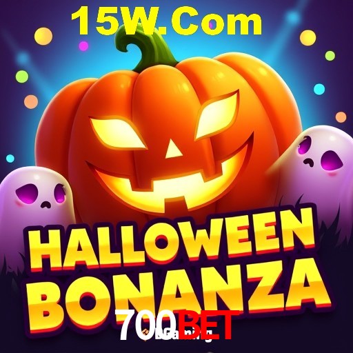 Bonus Features 700bet