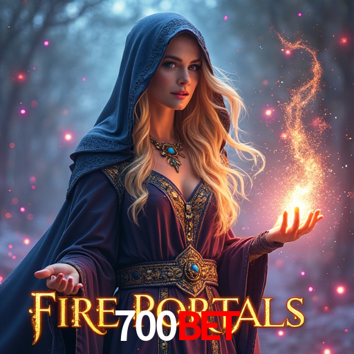 Slot Games 700bet