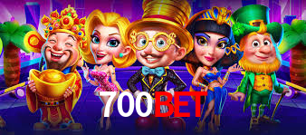 700bet baixar app