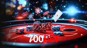 Aviator Game 700bet