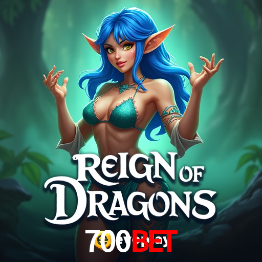 Descubra o Mundo do Cassino Online com 700bet