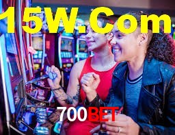 700bet.com