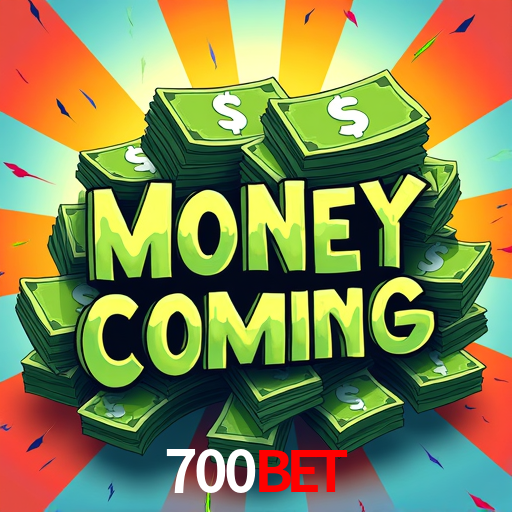 Descubra a Essência do 700bet: Nossa História e Compromissos