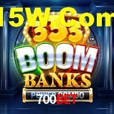 700bet App Interface