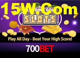 700bet,700bet.com
