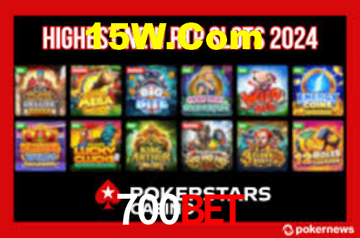 700bet,700bet.com