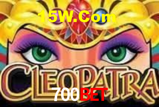 700bet