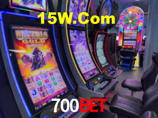 Bônus Generosos e Exclusivos no 700bet para Você!