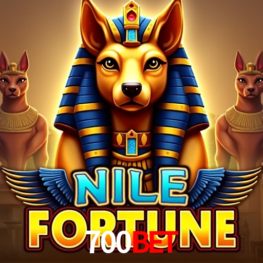 Desvendando o Mundo dos Jogos Virtuais na 700bet