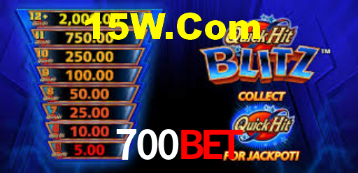 700bet