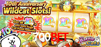 700bet,700bet.com