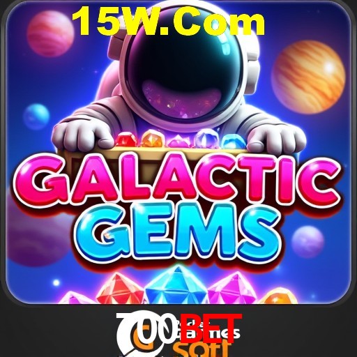 Game Statistics 700bet