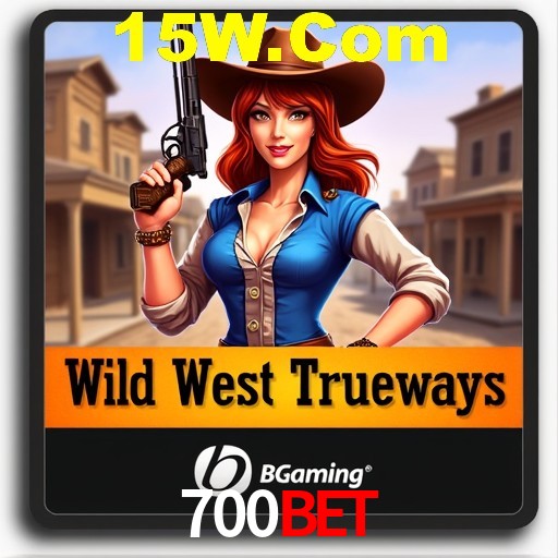 cassino 700bet